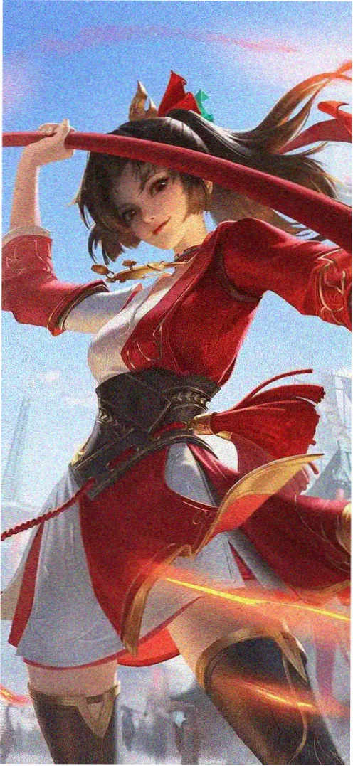 天穹之下 神马电视剧待播科幻悬疑剧