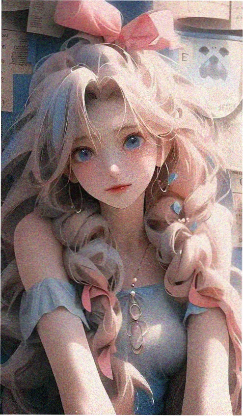 总裁的七日契约 神马电视剧甜宠短剧